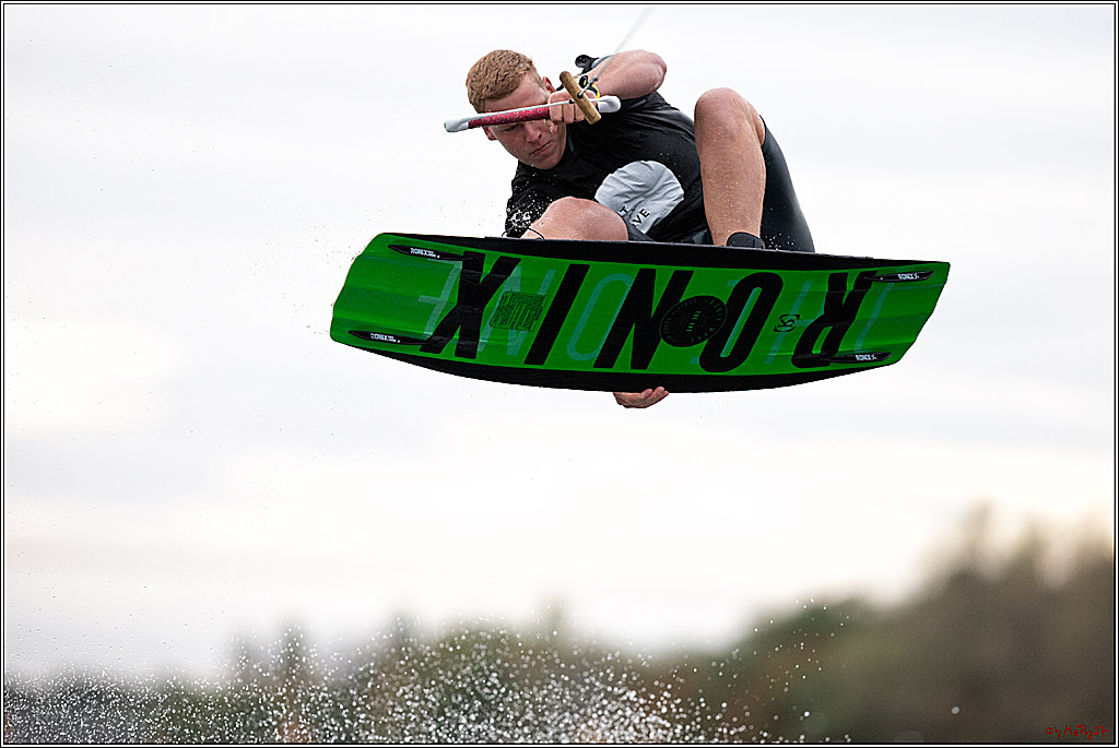 EAT • PLAY • LOVE KOELN 2020, 24.09.2020